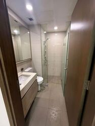 Riverbank @ Fernvale (D28), Condominium #586599561